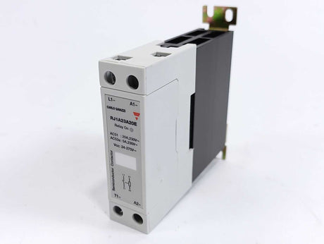 CARLO GAVAZZI RJ1A23A20E
