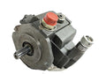 BOSCH REXROTH 0513400208