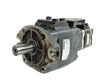 VOITH 1PC540101