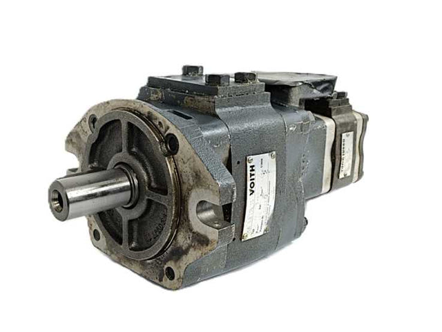 VOITH 1PC540101