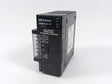 FANUC IC693PWR330F