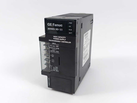 FANUC IC693PWR330F