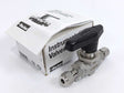 PARKER M6AB6LJ2SSP
