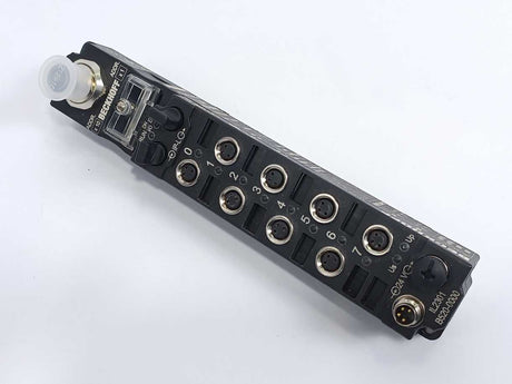 BECKHOFF IL2301B520