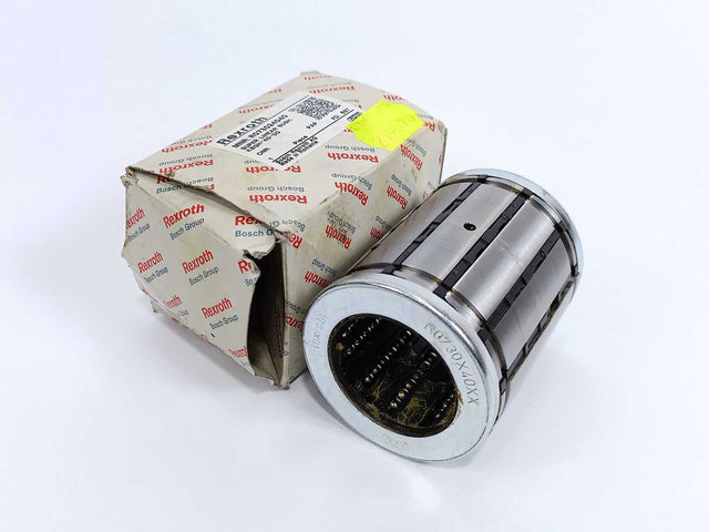 BOSCH REXROTH R073014040