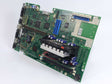 SIEMENS A5E00059770