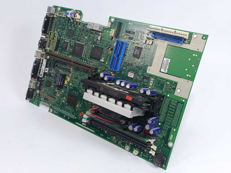 SIEMENS A5E00059770