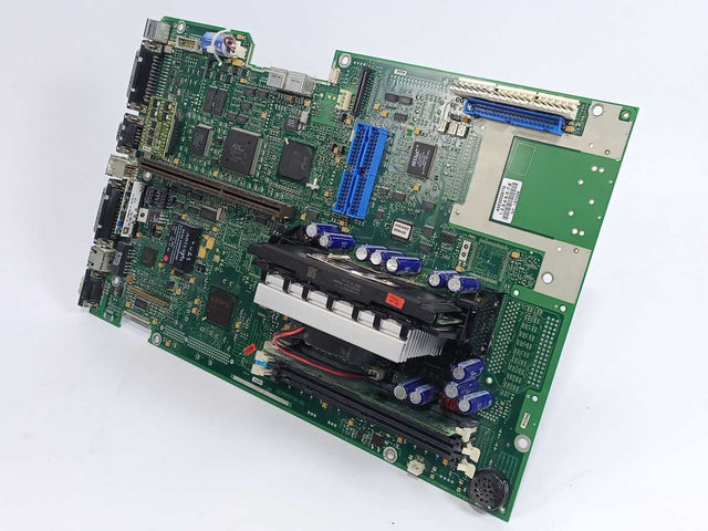 SIEMENS A5E00059770