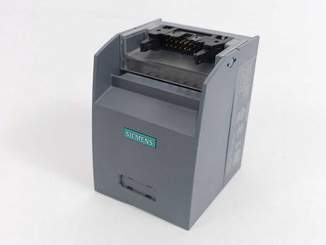 SIEMENS 6ES7924-0CA20-0BC0