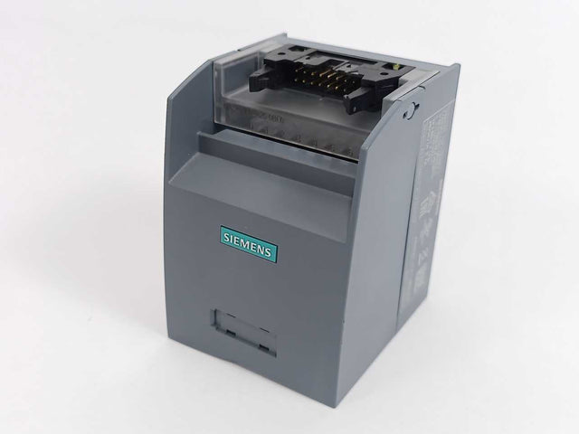 SIEMENS 6ES7924-0CA20-0BC0