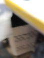 NEC HIU505