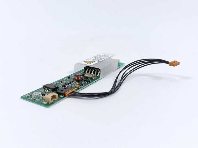 NEC HIU484