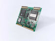 HITACHI MS09SCES513A1