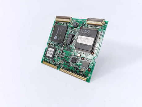 HITACHI MS09SCES513A1