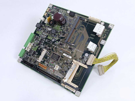 ANRITSU 839U166807