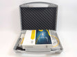 PILZ 779000
