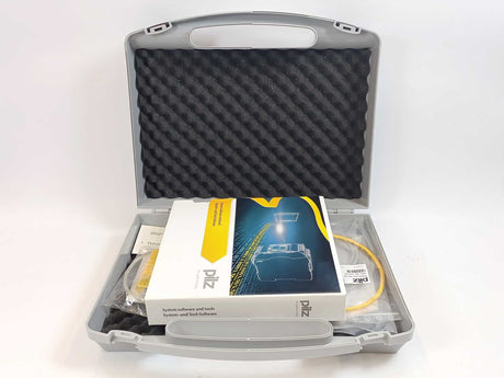 PILZ 779000