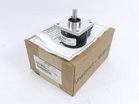 DYNAPAR HR62510000241