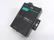 MOXA NPORTW2150ACN