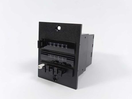 HENGSTLER 0886240
