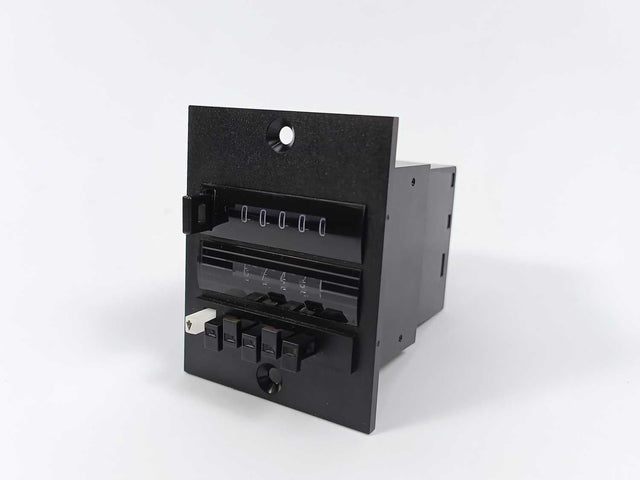 HENGSTLER 0886240