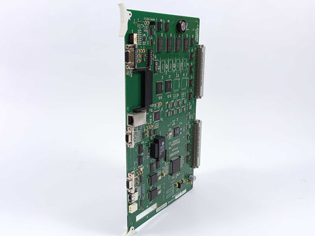 HYUNDAI HEAVY INDUSTRIES BD412V140710095
