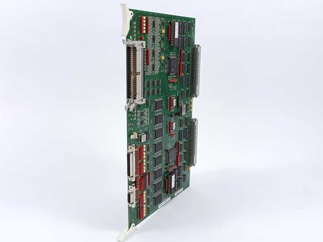 HYUNDAI HEAVY INDUSTRIES BD540V100710068T