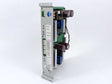 FINE SUNTRONIX HDI180