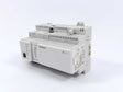 SIEMENS TXB1-PBUS