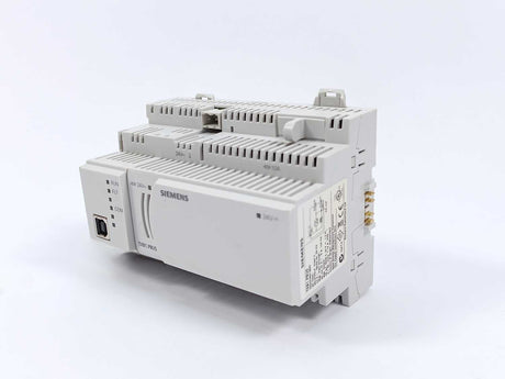 SIEMENS TXB1-PBUS