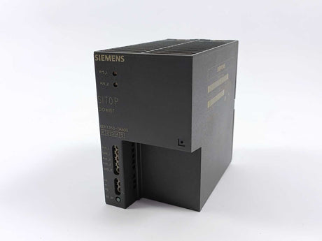 SIEMENS 6EP1353-0AA00