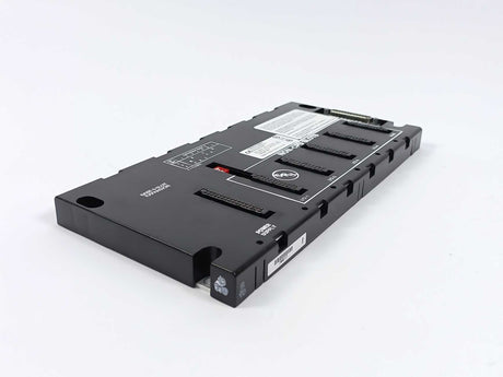 FANUC IC693CHS398H