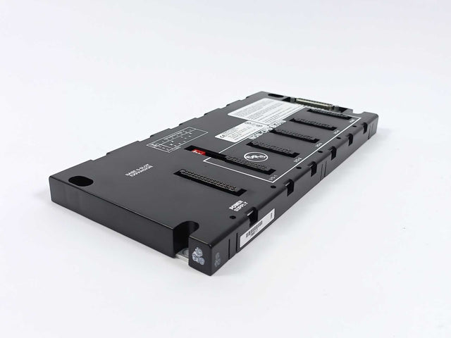 FANUC IC693CHS398H