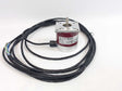PACIFIC SCIENTIFIC E21NSHTLNFNS04