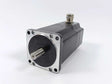 SCHNEIDER ELECTRIC BRS39BN470ABA