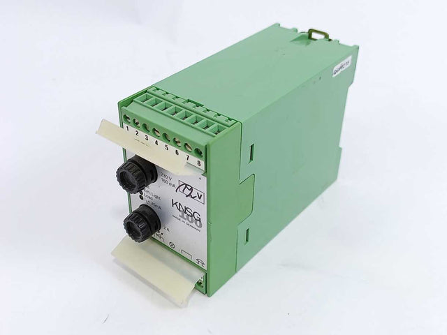 PHOENIX CONTACT KNSG100