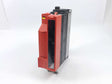 SEW EURODRIVE MDX61B00155A340TL