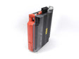 SEW EURODRIVE MDX61B00085A340TL