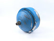 INTEGRAL HYDRAULIK 2001315102511