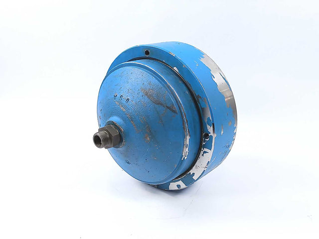 INTEGRAL HYDRAULIK 2001315102511