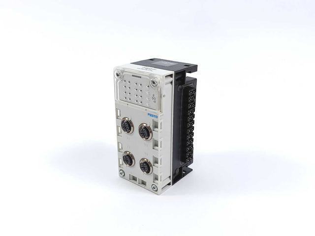 FESTO 541254