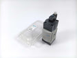 FESTO 8091578