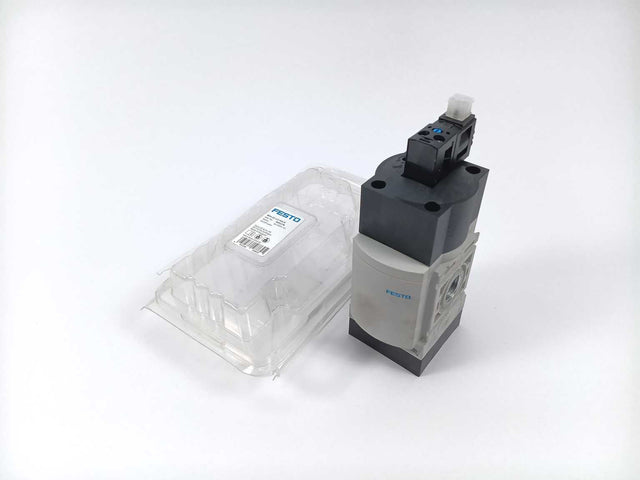 FESTO 8091578