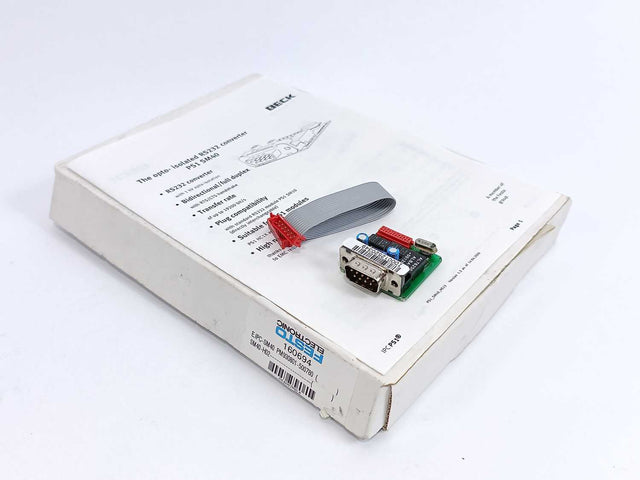 FESTO 160694