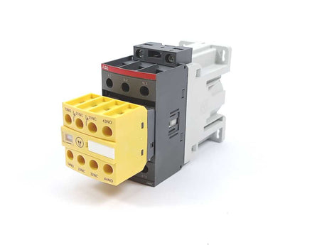 ABB 1SBL236082R3022