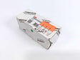 ABB 1SNK910304R0000