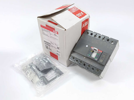 ABB 1SDA068061R1