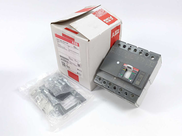 ABB 1SDA068061R1