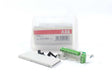 ABB 1SDA051369R1