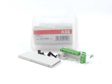 ABB 1SDA051369R1
